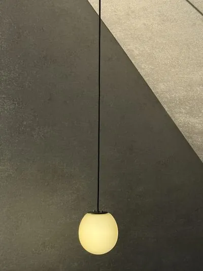 Brightly Dim